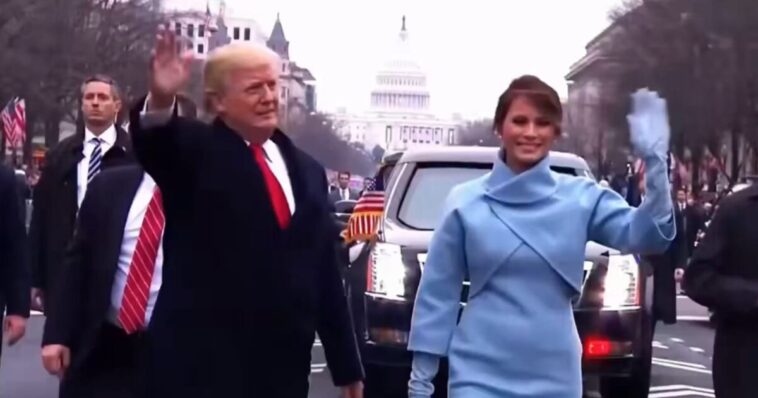 president-trump-releases-historic-“lion-vs.-the-jackal”-pro-american-video-exposing-scavenger-democrat-hyenas-(video)