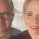 outrage-ensues-as-hoa-seizes-ailing-arizona-man’s-450k-house-over-$977-debt-–-and-then-sells-it-at-a-shockingly-low-price