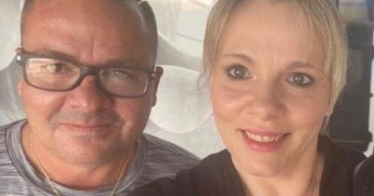 outrage-ensues-as-hoa-seizes-ailing-arizona-man’s-450k-house-over-$977-debt-–-and-then-sells-it-at-a-shockingly-low-price