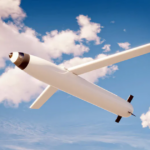 russia’s-next-generation-glide-bomb