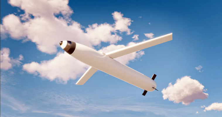 russia’s-next-generation-glide-bomb