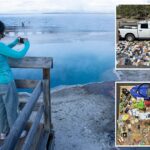 old-filth-ful!-yellowstone-geysers-gushing-up-record-amounts-of-tourists’-trash