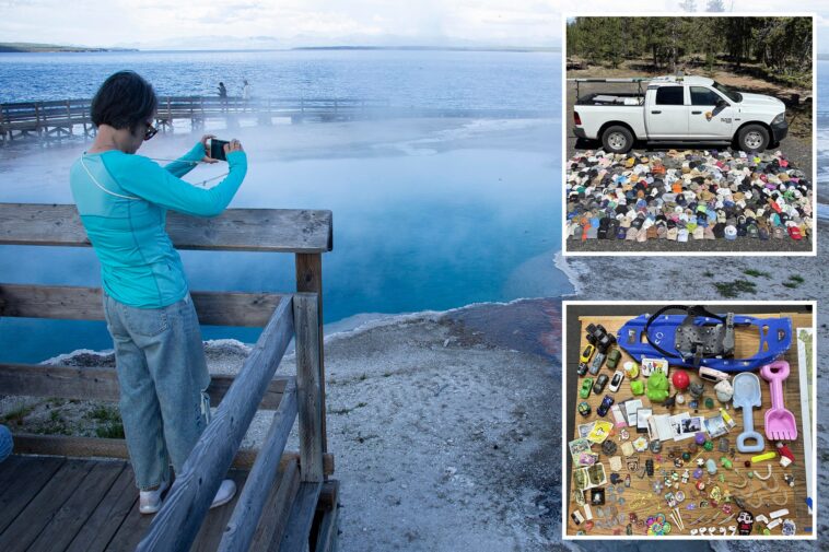 old-filth-ful!-yellowstone-geysers-gushing-up-record-amounts-of-tourists’-trash