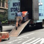 escape-from-ny:-two-thirds-of-state’s-residents-think-about-leaving-—-or-know-someone-who-is:-poll