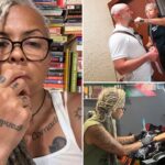 nutty-professor-who-once-threatened-post-reporter-with-machete-runs-‘speakeasy’-tattoo-parlor-—-inking-communist-inspired-art