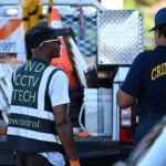 philly-serial-killer-probe-could-expose-larger-network-behind-apparent-‘snuff’-films,-expert-says