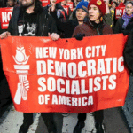 deprogrammed:-former-dsa-insider-reveals-‘frightening’-socialist-agenda-drove-him-from-‘extreme’-ideology