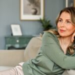 women-turn-to-testosterone-for-low-sex-drive-as-doctors-confront-treatment-‘experimentation’