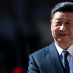 newt-gingrich:-xi-is-coming-to-washington.-he-should-bring-one-unexpected-guest