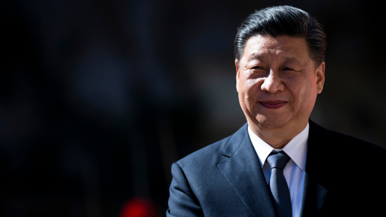 newt-gingrich:-xi-is-coming-to-washington.-he-should-bring-one-unexpected-guest