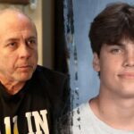 missouri-woman-federally-indicted-over-chilling-death-threats-sent-to-austin-metcalf’s-family