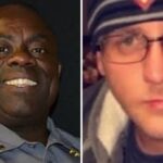 absolutely-damning-details-emerge-about-south-carolina-jail-where-mentally-ill-white-inmate-was-starved-to-death,-while-these-questions-remain-unanswered