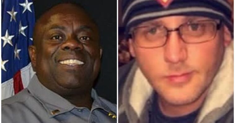 absolutely-damning-details-emerge-about-south-carolina-jail-where-mentally-ill-white-inmate-was-starved-to-death,-while-these-questions-remain-unanswered