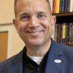 university-of-florida-votes-to-hire-army-veteran-mike-shannon-as-its-next-president-trustee-whines-he-is-‘too-conservative’
