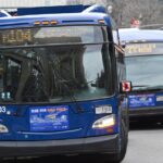 nyc-turns-back-to-gas-buses-after-finding-out-the-hard-way-that-the-electric-versions-have-big-problems