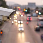 you-thought-flock-was-bad:-michigan-paves-way-to-use-mass-surveillance-to-enforce-whitmer’s-mileage-tax-by-tracking-drivers
