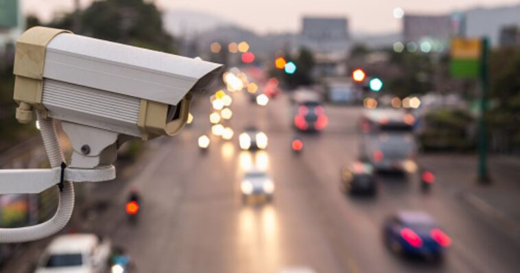 you-thought-flock-was-bad:-michigan-paves-way-to-use-mass-surveillance-to-enforce-whitmer’s-mileage-tax-by-tracking-drivers