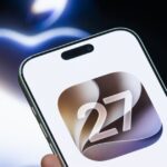 apple’s-siri-ai-will-mine-your-iphone’s-inbox,-camera-roll-and-most-private-data