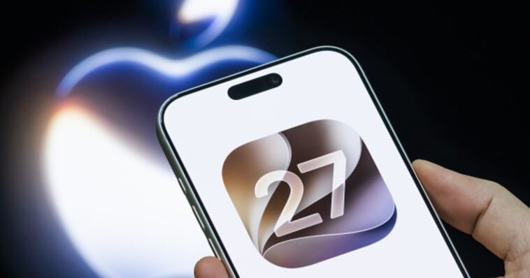 apple’s-siri-ai-will-mine-your-iphone’s-inbox,-camera-roll-and-most-private-data