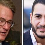 watch:-even-‘morning-joe’-couldn’t-help-but-call-out-abdul-el-sayed-for-his-‘disingenuous’-attempt-to-dismiss-radical-connections