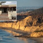 california-hiking-hotspot-that-attracts-millions-—-shutting-down-for-more-than-a-year-for-major-makeover
