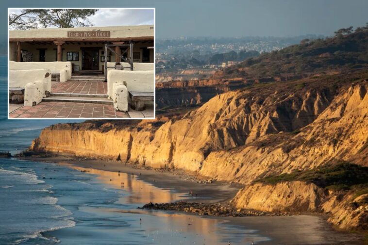 california-hiking-hotspot-that-attracts-millions-—-shutting-down-for-more-than-a-year-for-major-makeover