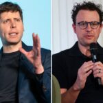 openai-and-anthropic-oversold-ai-security-breaches-to-pressure-feds-into-protecting-turf:-insiders
