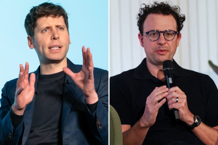openai-and-anthropic-oversold-ai-security-breaches-to-pressure-feds-into-protecting-turf:-insiders