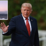 trump’s-greenland-deal-follows-us-firm’s-purchase-of-rare-earth-metals-mine-there