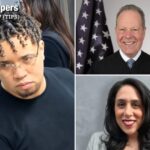 nyc-union-calls-for-benching-bad-judges-who-spring-violent-thugs-attacking-transit-workers