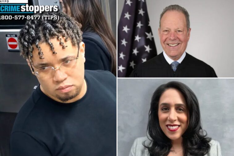 nyc-union-calls-for-benching-bad-judges-who-spring-violent-thugs-attacking-transit-workers