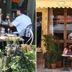 going-on-a-first-date?-here-are-the-best-nyc-options-to-start-your-quest-for-love:-survey