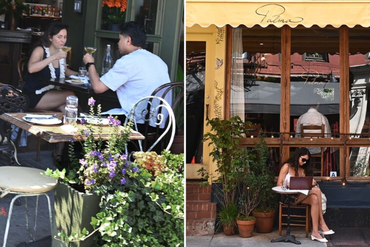 going-on-a-first-date?-here-are-the-best-nyc-options-to-start-your-quest-for-love:-survey