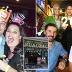 from-jimmy-fallon’s-bachelor-party-to-bono-and-johnny-depp:-beloved-nyc-bar-raises-glass-to-colorful-history