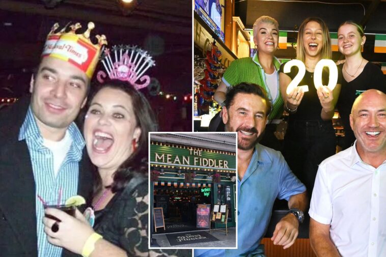from-jimmy-fallon’s-bachelor-party-to-bono-and-johnny-depp:-beloved-nyc-bar-raises-glass-to-colorful-history