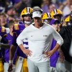 polymarket-promo-code-nypmax1:-deposit-$10,-get-$50-for-lsu-vs.-ole-miss