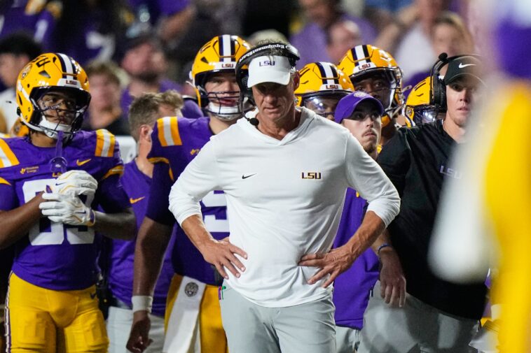 polymarket-promo-code-nypmax1:-deposit-$10,-get-$50-for-lsu-vs.-ole-miss