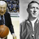the-unexpected-advice-john-wooden-gave-me-about-feet