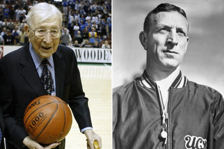 the-unexpected-advice-john-wooden-gave-me-about-feet