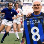 italian-soccer-legend-sandro-mazzola-dead-at-83:-‘one-of-the-greatest-footballers-in-history’