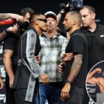 ufc-331-predictions:-favorites-will-run-wild-in-los-angeles