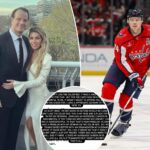 nhl-veteran’s-wife-feuds-with-capitals-fans-after-trade:-‘much-more-to-it’
