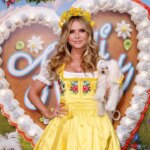 heidi-klum-officially-kicks-off-oktoberfest-with-annual-tapping-of-the-keg,-lane-kiffin-memes-&-bad-highways
