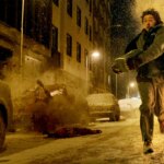‘resident-evil’-review:-director-zach-cregger-delivers-infectious-reboot-to-gory-video-game-franchise
