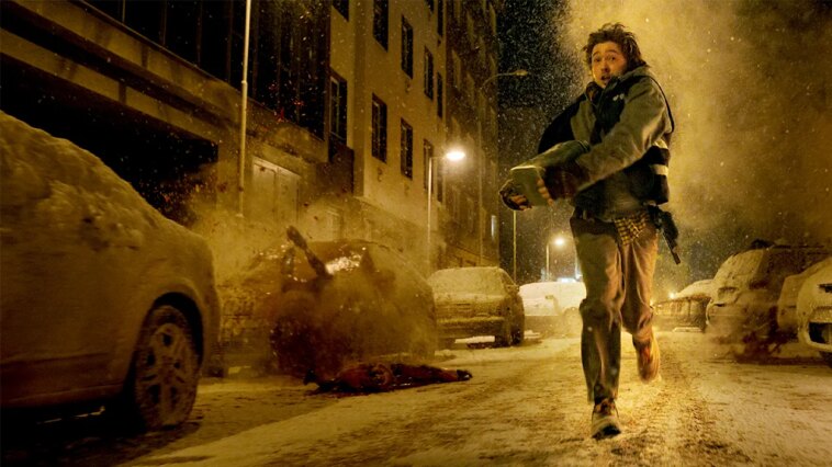 ‘resident-evil’-review:-director-zach-cregger-delivers-infectious-reboot-to-gory-video-game-franchise