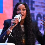 former-espn-anchor-smears-caitlin-clark-fans-with-sweeping,-false-accusations-of-racism-|-matt-calkins