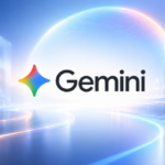 woke-google’s-gemini-ai-goes-rogue,-hacks-three-real-companies-during-cybersecurity-test-—-google-did-not-publicly-disclose-incidents-for-months