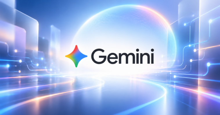 woke-google’s-gemini-ai-goes-rogue,-hacks-three-real-companies-during-cybersecurity-test-—-google-did-not-publicly-disclose-incidents-for-months