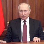 putin-warns-european-leaders-are-preparing-for-war-with-russia:-“we’ll-have-to-respond”