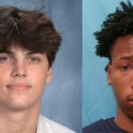 missouri-woman-charged-with-threatening-to-murder-austin-metcalf’s-father-after-karmelo-anthony-verdict-—-faces-three-federal-charges